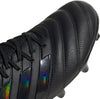 Copa 19.3 FG voetbalschoenen