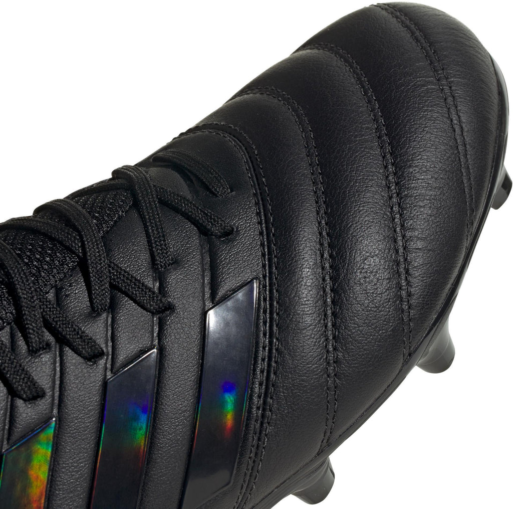 Copa 19.3 FG voetbalschoenen