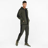 Evostripe Full-zip Hoodie