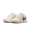 court Lite 4 Women's  All court tennisschoenen