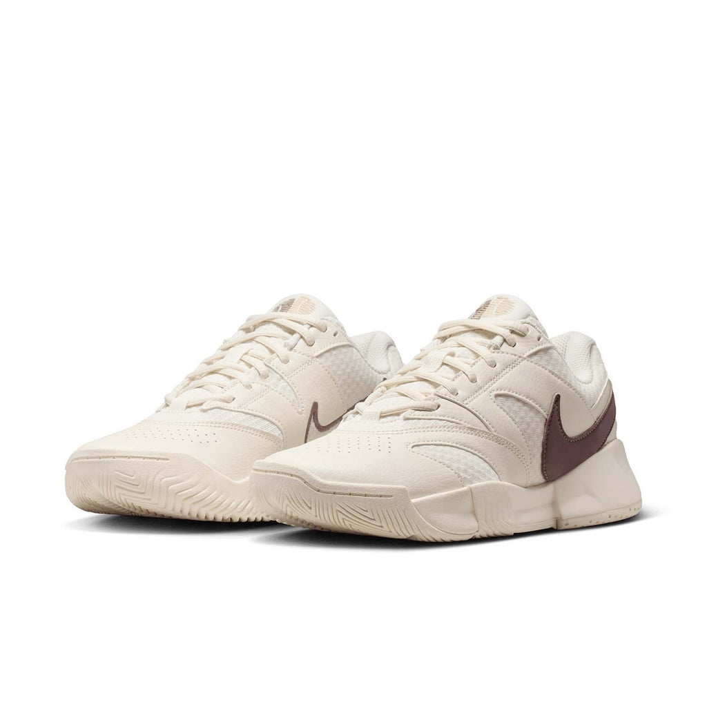 court Lite 4 Women's  All court tennisschoenen