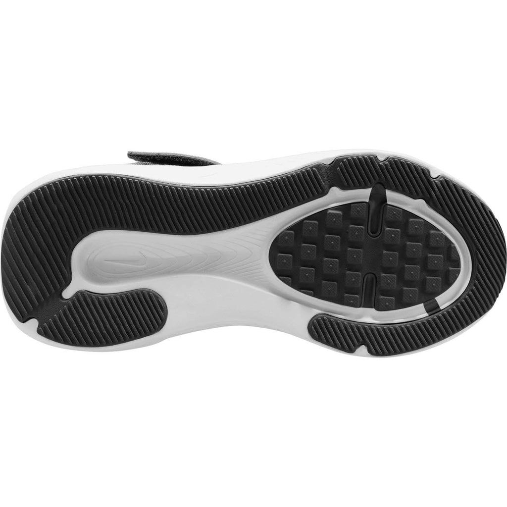 stellar ride big kids' shoes