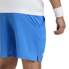 Ergo Shorts 7 tennis