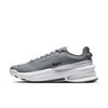 Air Zoom Upturn Sc  sneakers