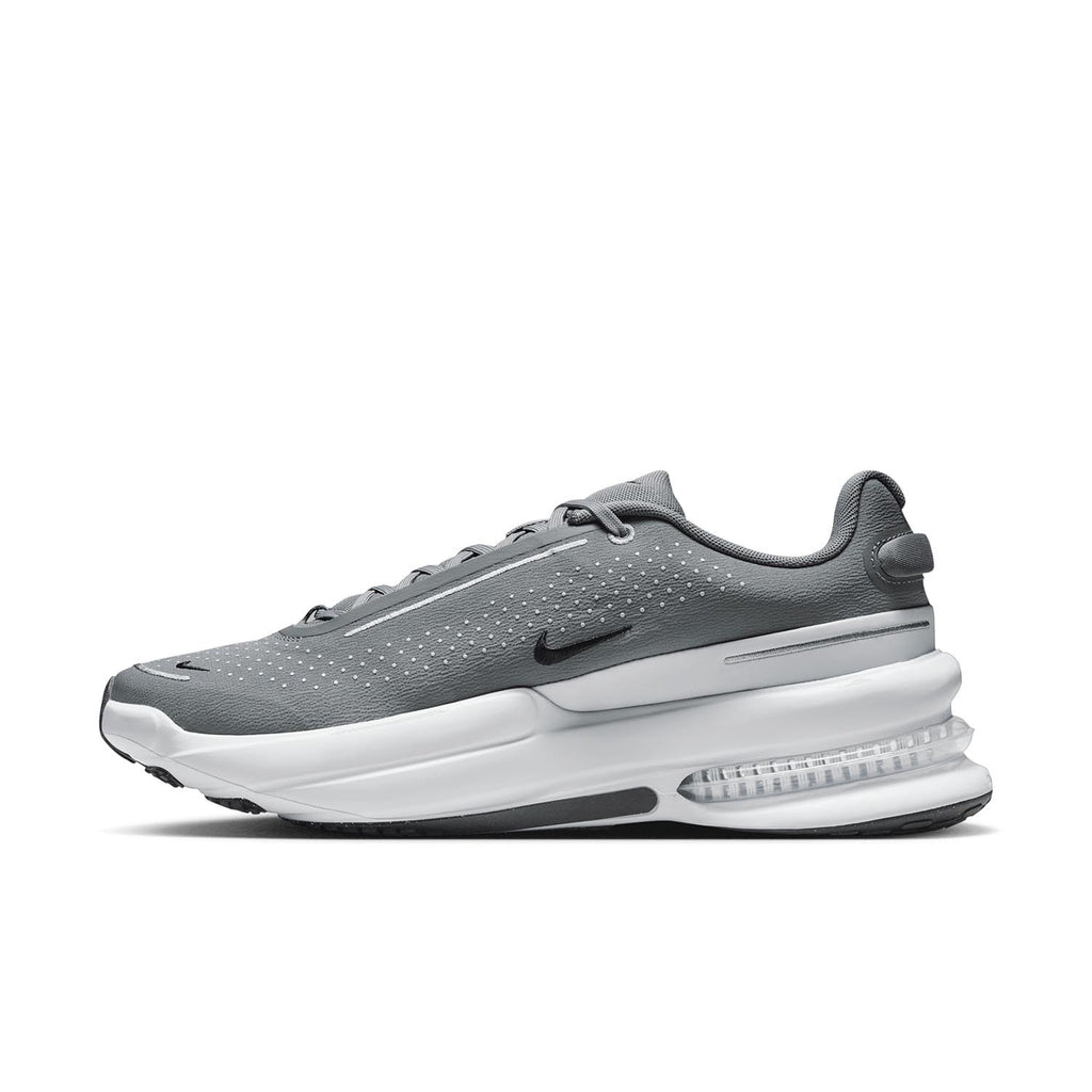 Air Zoom Upturn Sc  sneakers