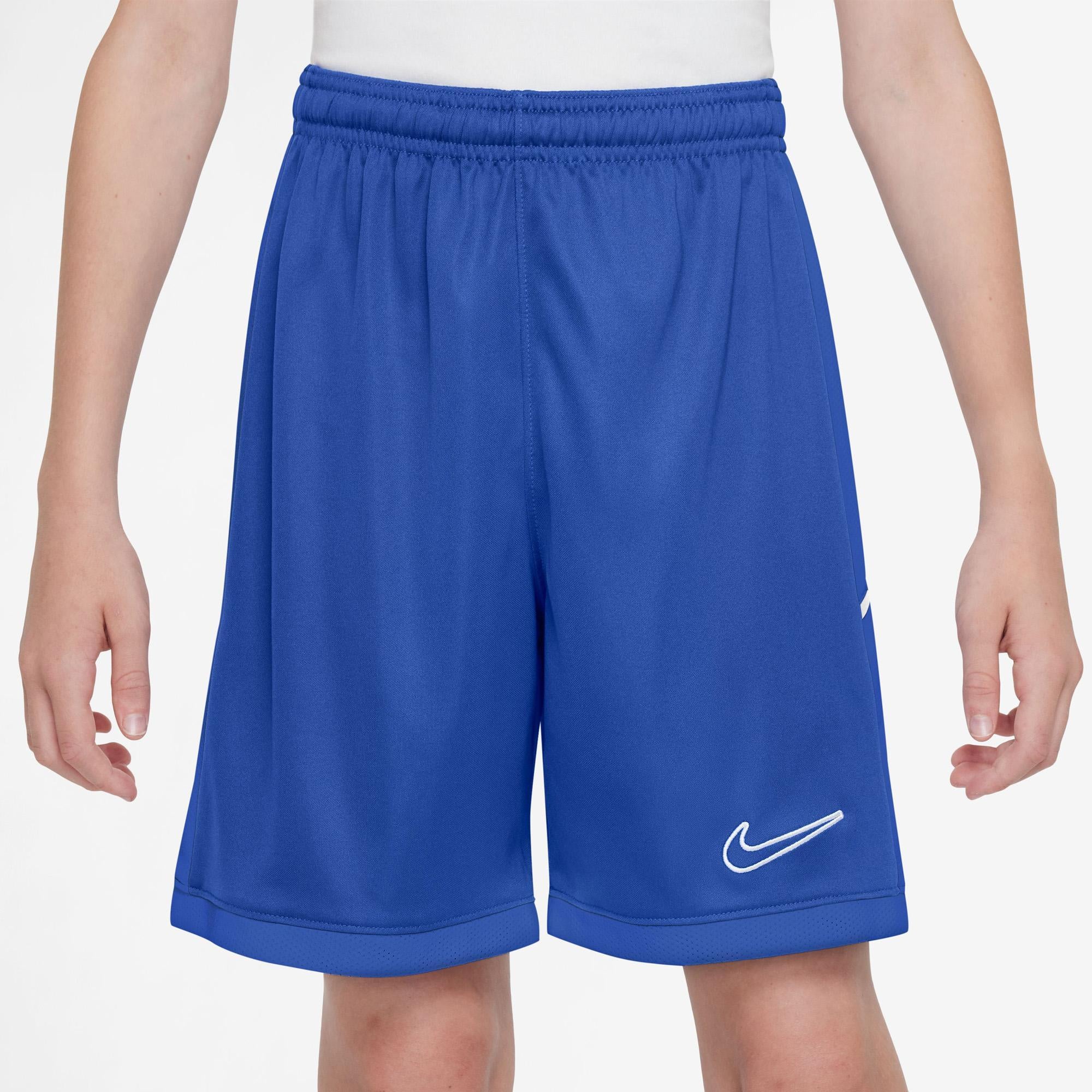Academy25 Dri-FIT kids short