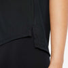 Dri-FIT One top