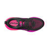 vomero 18 Hardloopschoenen