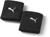 Tr Ess Core Wristband