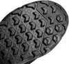 Terrex Eastrail Gtx