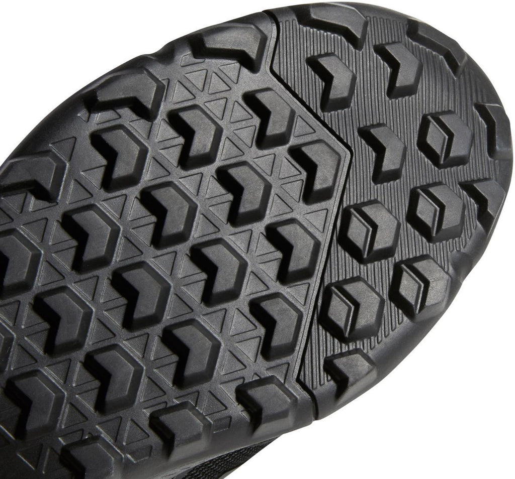 Terrex Eastrail Gtx