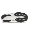Ride 19  Hardloopschoenen