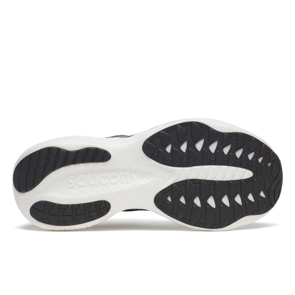 Ride 19  Hardloopschoenen