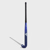 Estro Kromaskin .3 hockeystick
