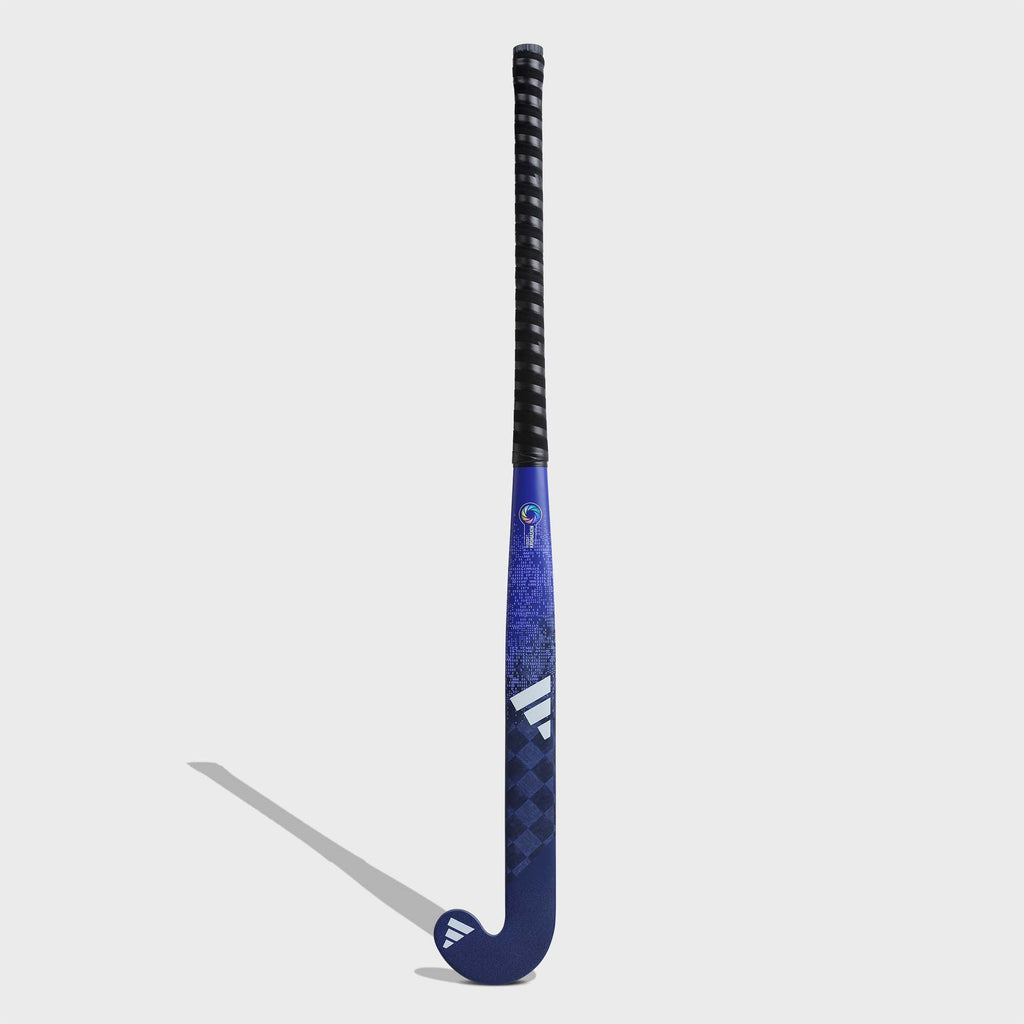 Estro Kromaskin .3 hockeystick