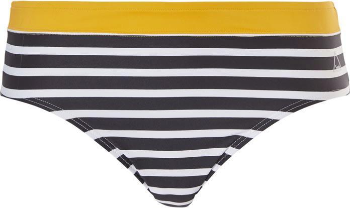 bikini brief