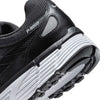 nike p-6000 shoes