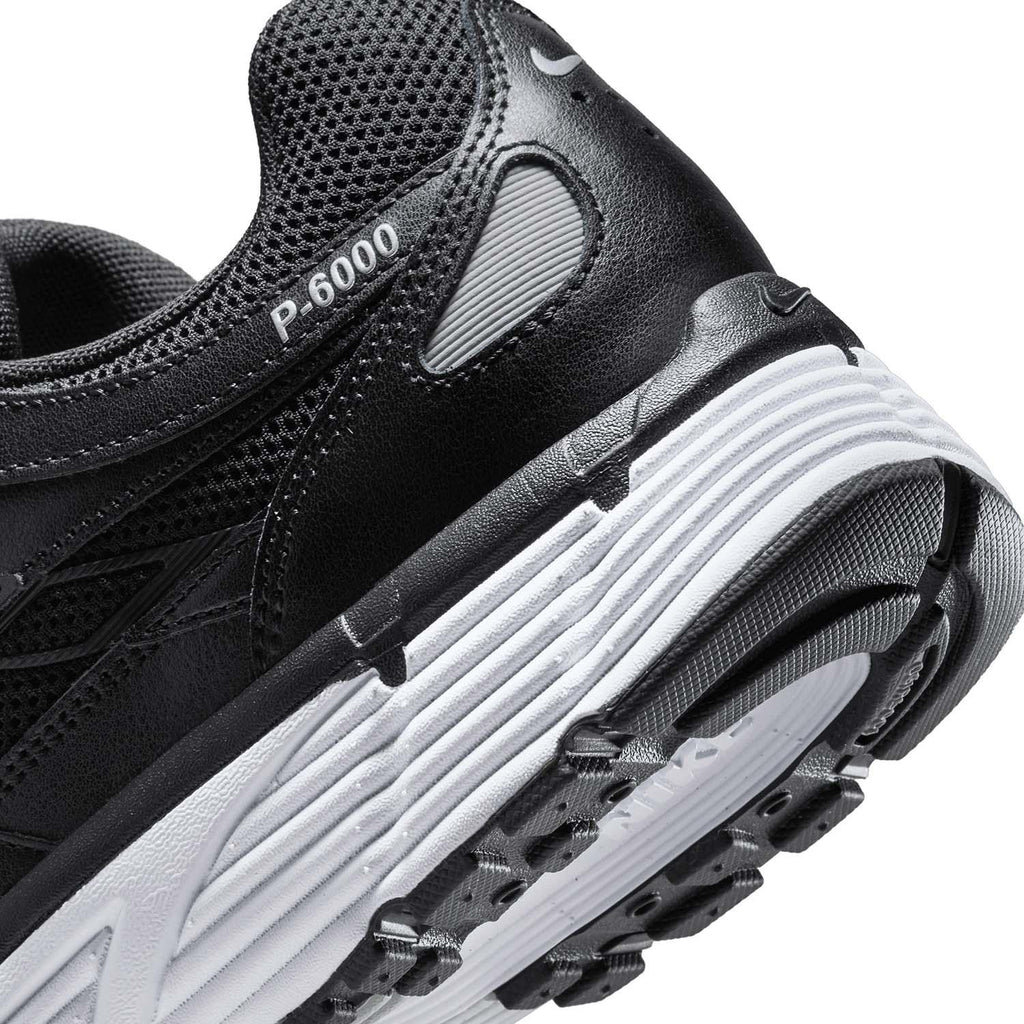nike p-6000 shoes