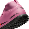 Nike Jr. Mercurial Superfly 10 Club