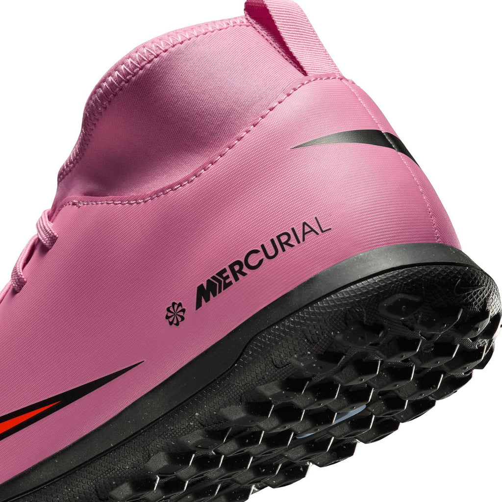 Nike Jr. Mercurial Superfly 10 Club