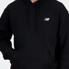 mt41508-bk hoodie