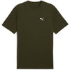 evostripe tee