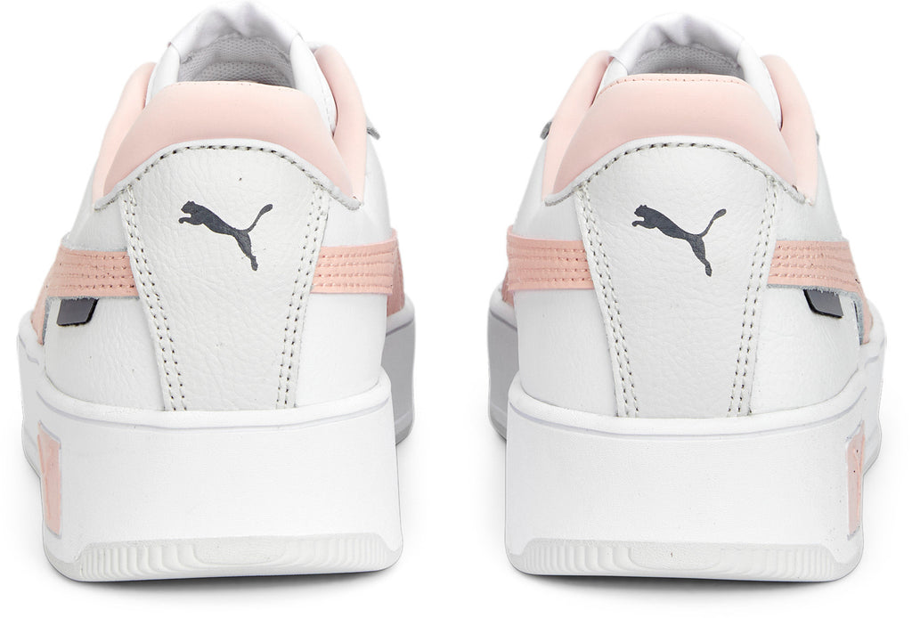 Carina Street sneakers