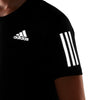 Own the Run shirt
