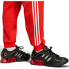 FC Bayern München UBP Doubleknit Broek
