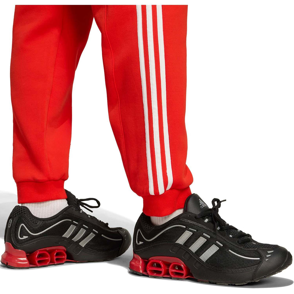 FC Bayern München UBP Doubleknit Broek