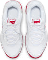 Court Jr. Lite 2 tennisschoenen