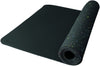 Mastery yogamat 5mm