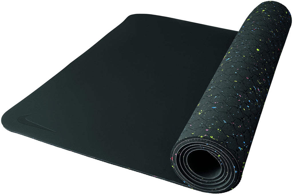 Mastery yogamat 5mm