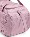 Undeniable Duffel 4.0 SM