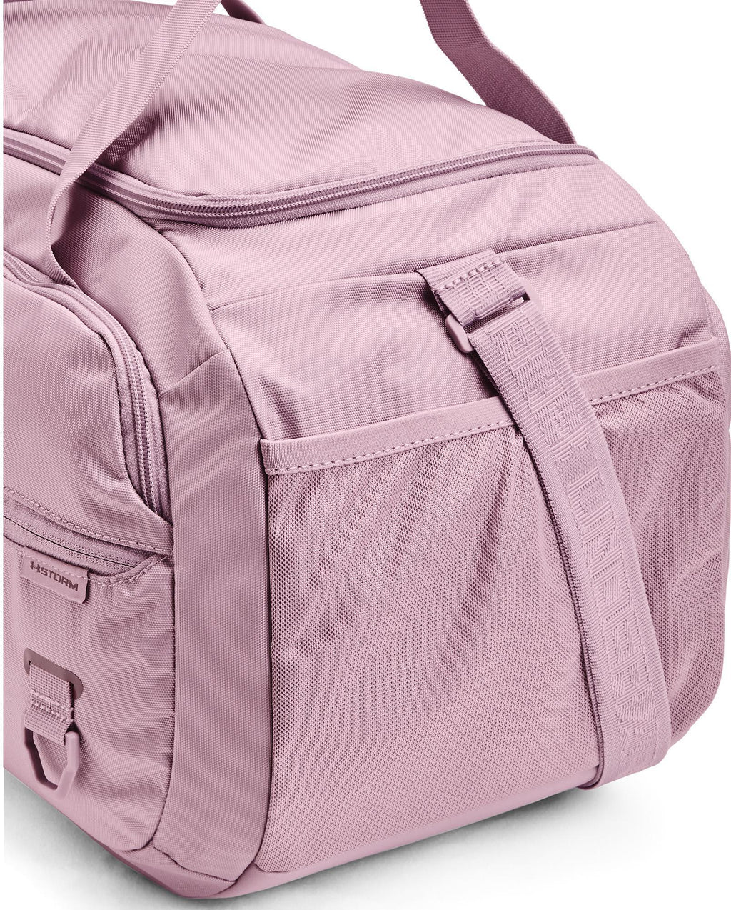 Undeniable Duffel 4.0 SM