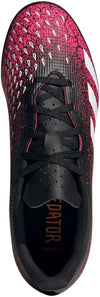Predator Freak.4 Turf voetbalschoenen