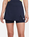 Victory Tennis rok