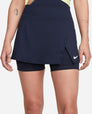 Victory Tennis rok