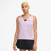 Victory Tennis top