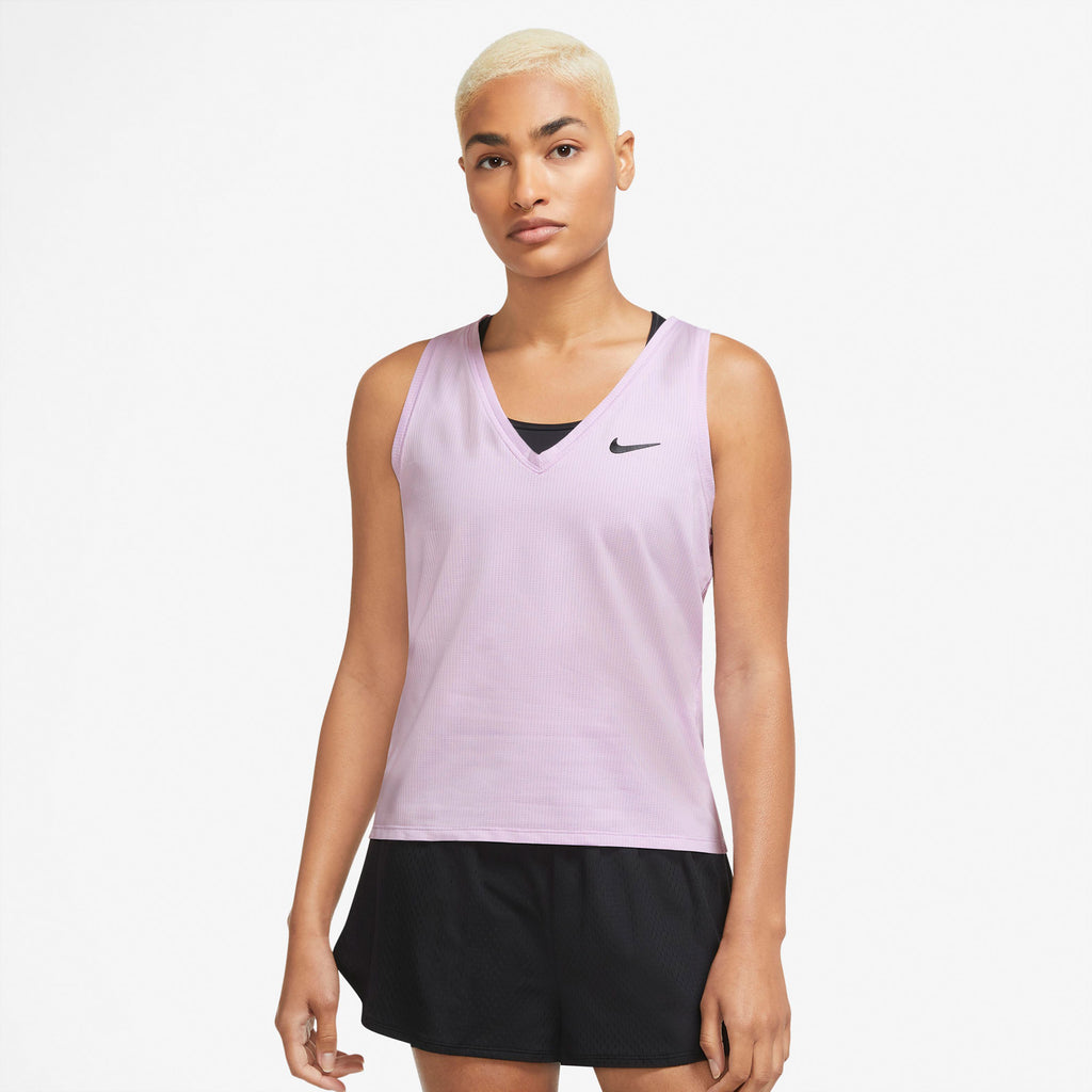 Victory Tennis top