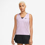 Victory Tennis top