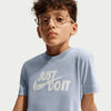 Sportswear Big Kids' T-shirt