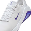 Bella 7 fitness schoenen