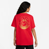 Sportswear Sisterhood t-shirt