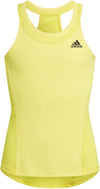 G CLUB TANK. Tennis-Tanktop