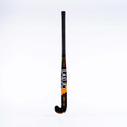 Ac 7 Jumbow -s hockeystick