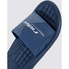 Step slippers