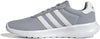 Lite Racer 3.0