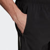 T365 SHORT