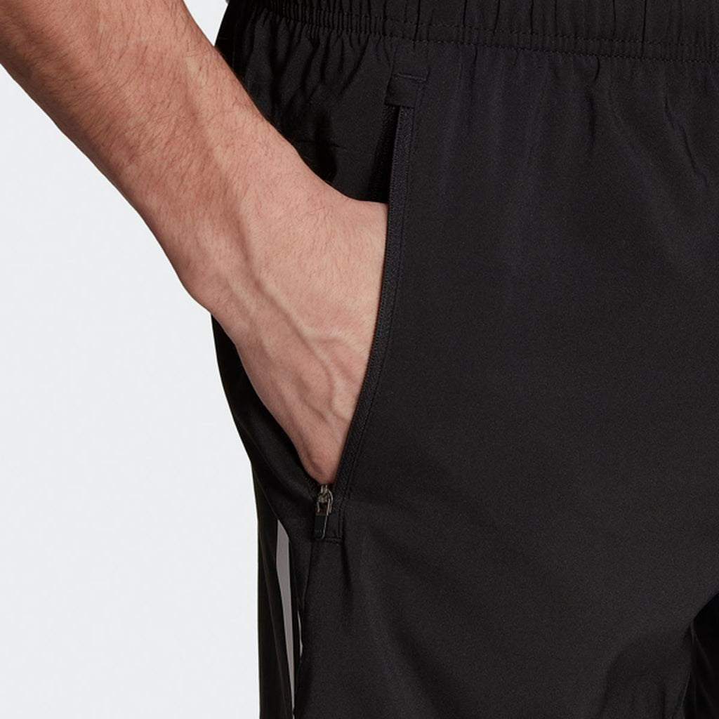 T365 SHORT